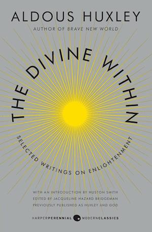 The Divine Within