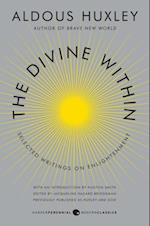 Divine Within