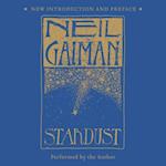 Stardust: The Gift Edition