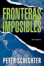 Fronteras Imposibles