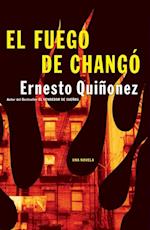 El Fuego de Chango