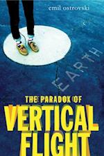 Paradox of Vertical Flight