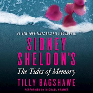 Sidney Sheldon's The Tides of Memory