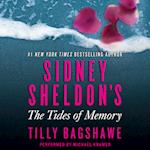 Sidney Sheldon's The Tides of Memory