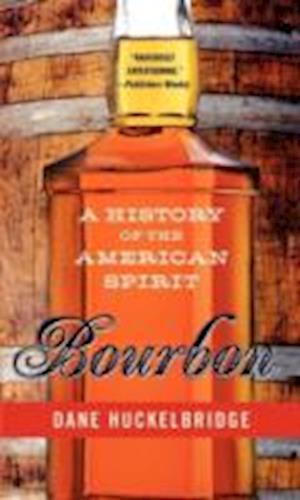 Bourbon