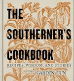 Southerner's Cookbook