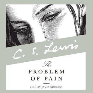 The Problem of Pain