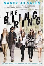 Bling Ring