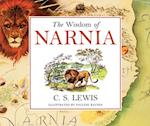 Wisdom of Narnia