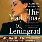 The Madonnas of Leningrad