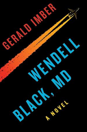 Wendell Black, MD