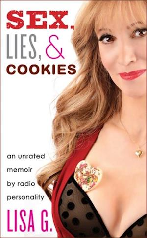Sex, Lies, and Cookies