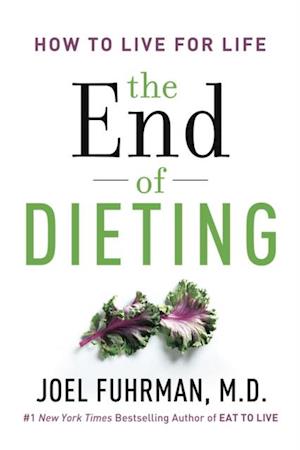 End of Dieting