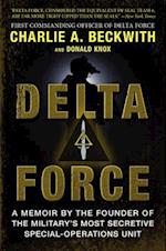 Delta Force