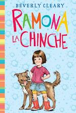 Ramona la chinche