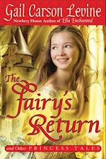 Fairy's Return