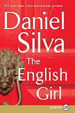 The English Girl