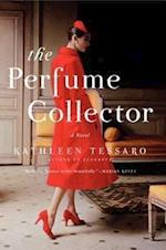 Tessaro, K: Perfume Collector