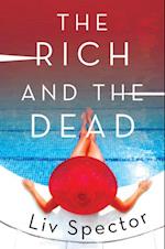 Rich and the Dead