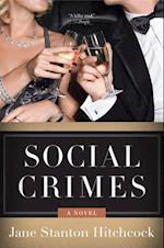 Social Crimes