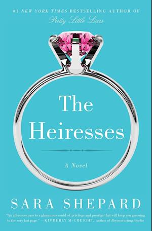 The Heiresses