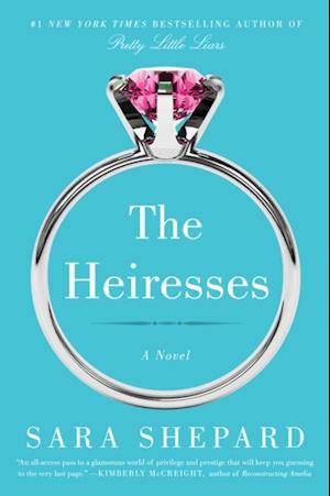 Heiresses