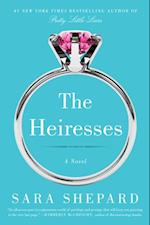 Heiresses