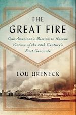 The Great Fire