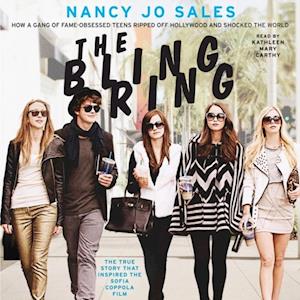 The Bling Ring