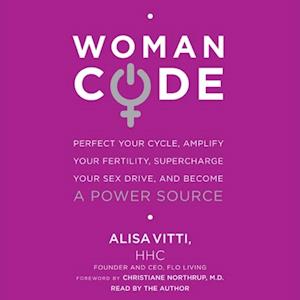 WomanCode