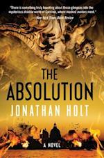 The Absolution