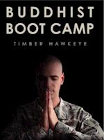 Buddhist Boot Camp