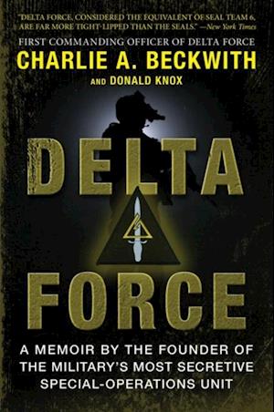 Delta Force