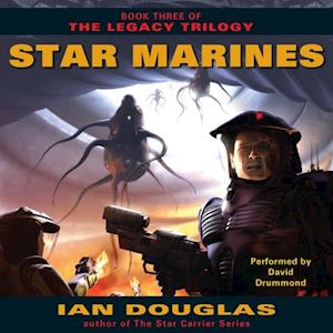 Star Marines