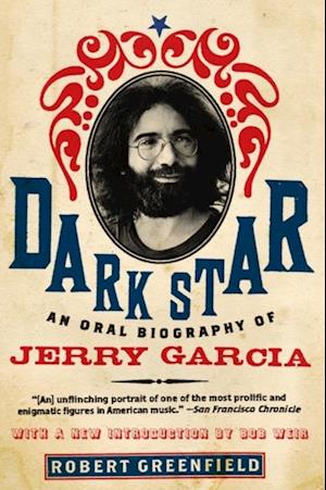 Dark Star