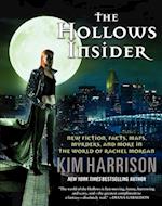 The Hollows Insider