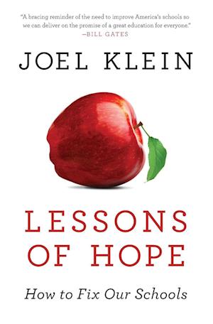 Lessons Of Hope