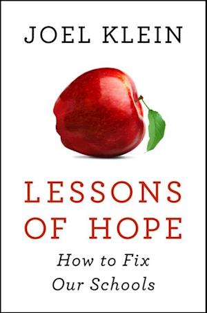Lessons of Hope