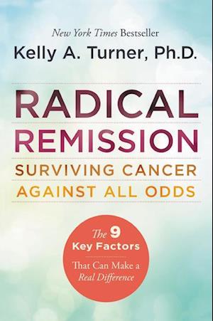 Radical Remission