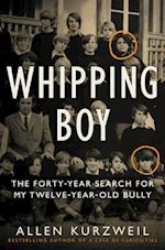 Whipping Boy