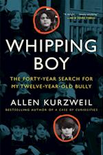 Whipping Boy