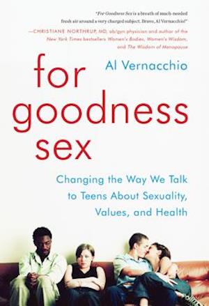 For Goodness Sex