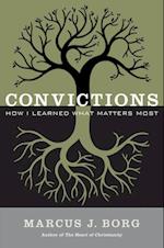 Convictions