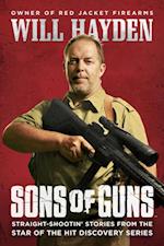 Sons of Guns