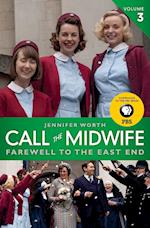 Call the Midwife, Volume 3