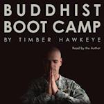 Buddhist Boot Camp