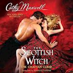 The Scottish Witch: The Chattan Curse