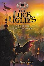 Luck Uglies: Rise of the Ragged Clover