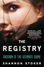 Registry, The 