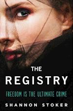 Registry